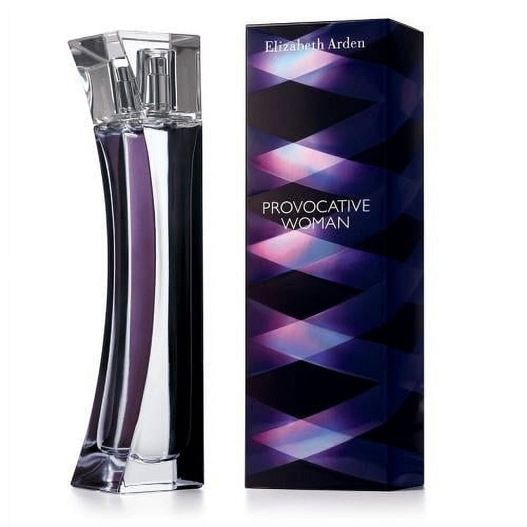 엘리자베스 아덴 여성용 도보케이티브 오 드 퍼퓸 스프레이 1.7 oz / 50ml