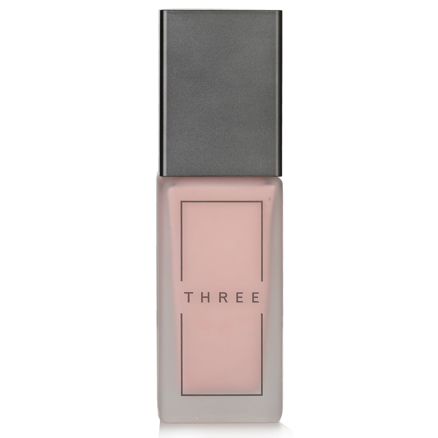 THREE Soft light ultimate crystal clear cream 30 ml