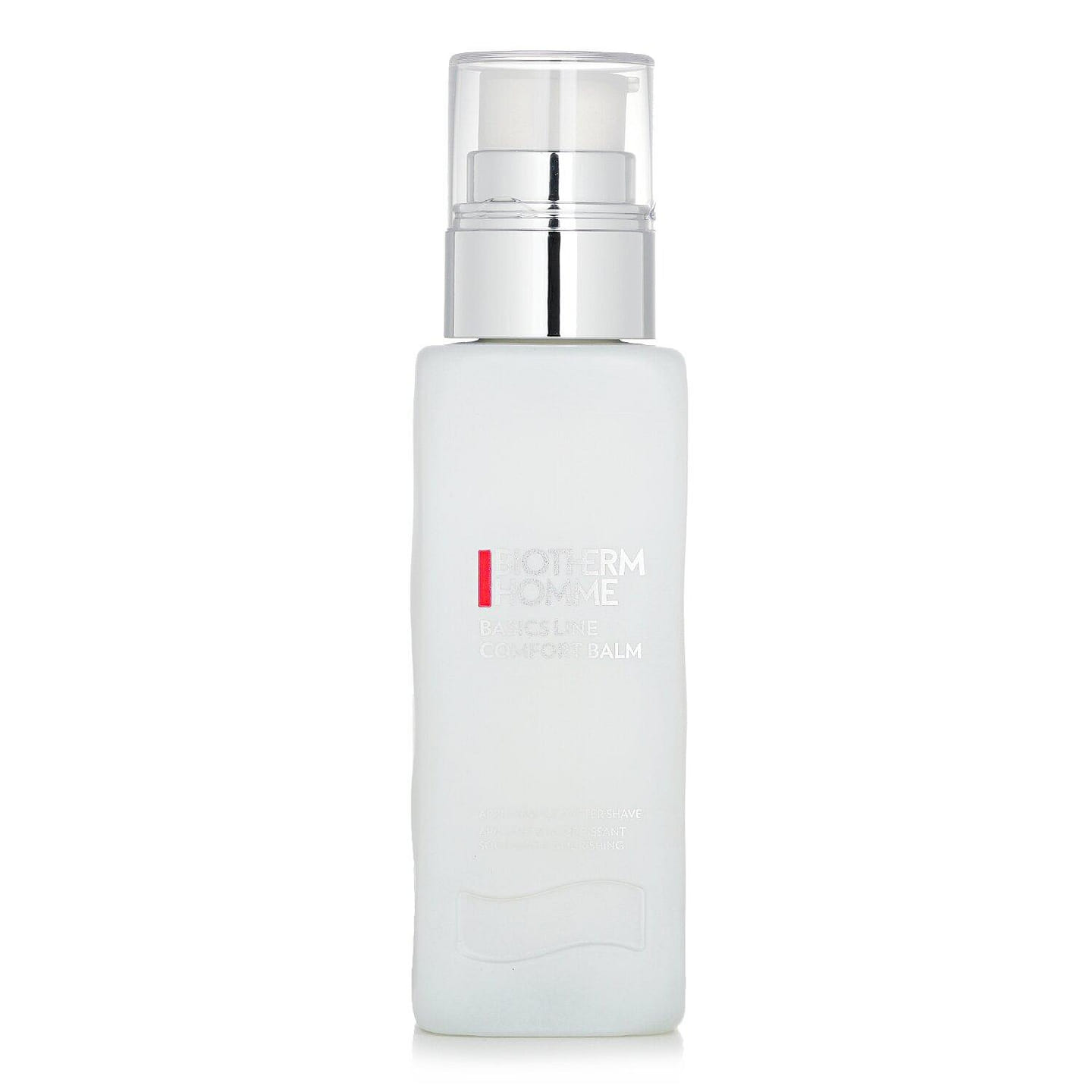 Biotherm Homme Soothing & Nourishing Com 75 ml