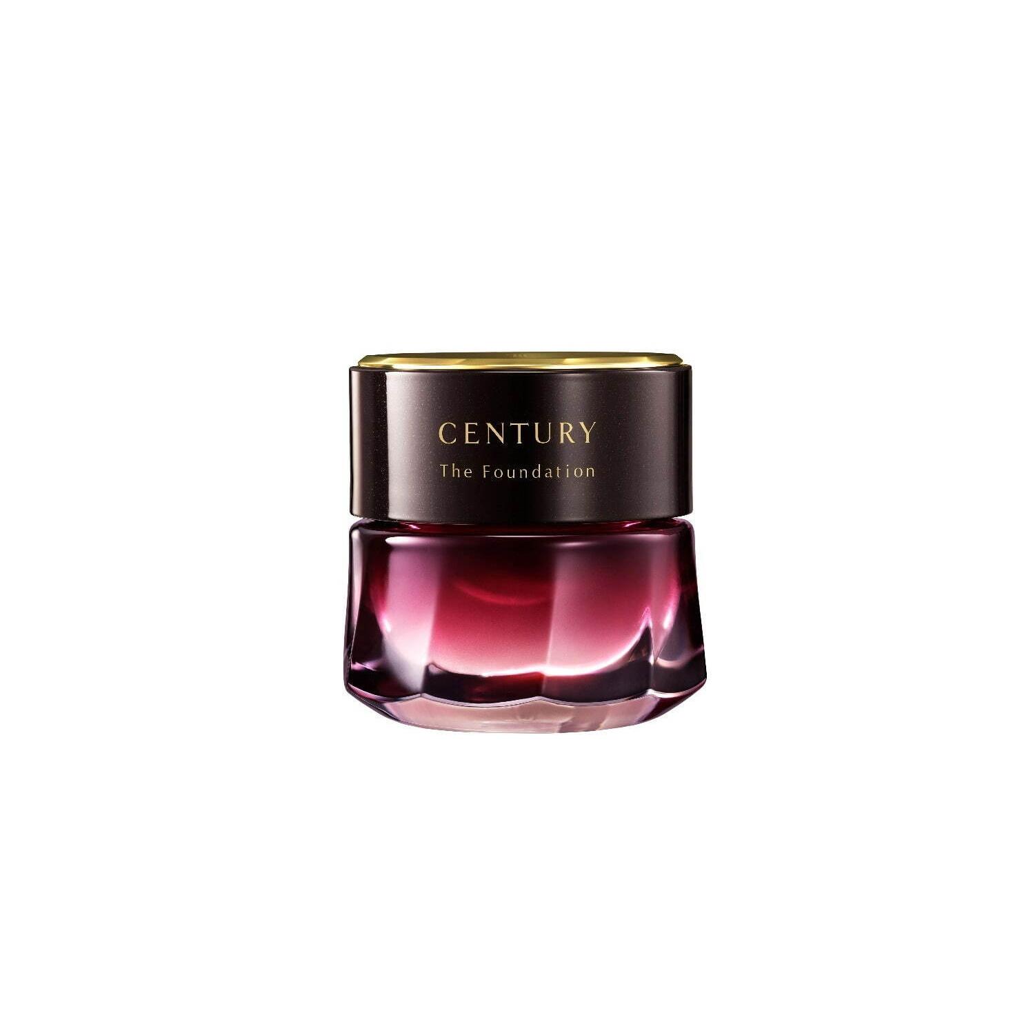 Get KANEBO Twany Century The Foundation SPF23 PA++ O-CC 30g