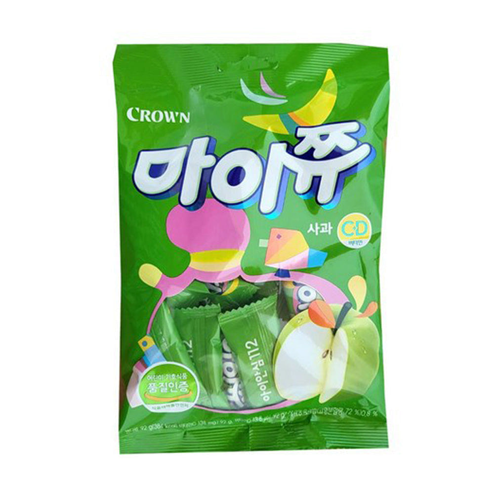 weee product zoom image
