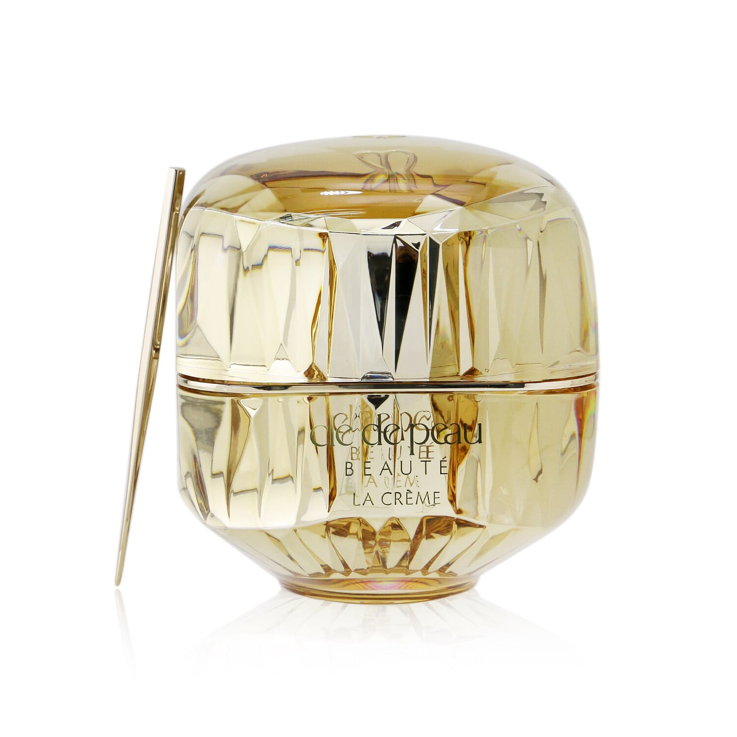 Cle De Peau The Cream 50ml/1.7oz 50 ml