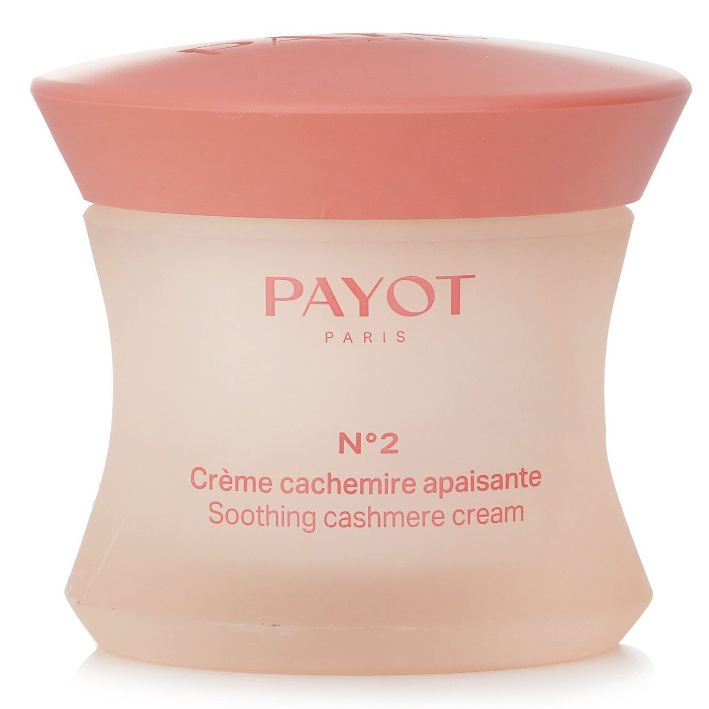 Payot Creme N2 Cachemire Cream 50ml/1.6oz 50 ml