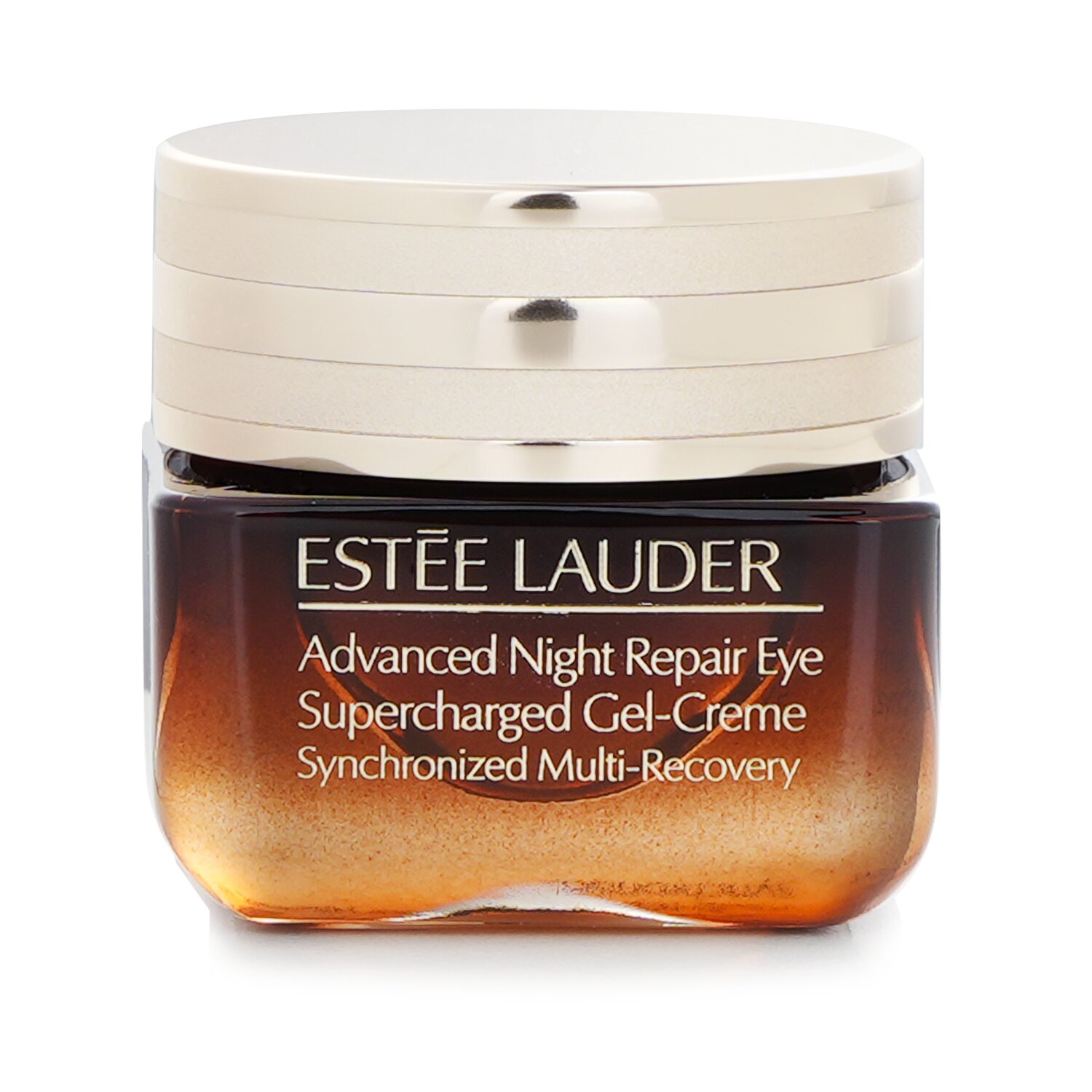 Estee Lauder Advanced Night Repair Eye Supercharged Gel Creme - Weee!