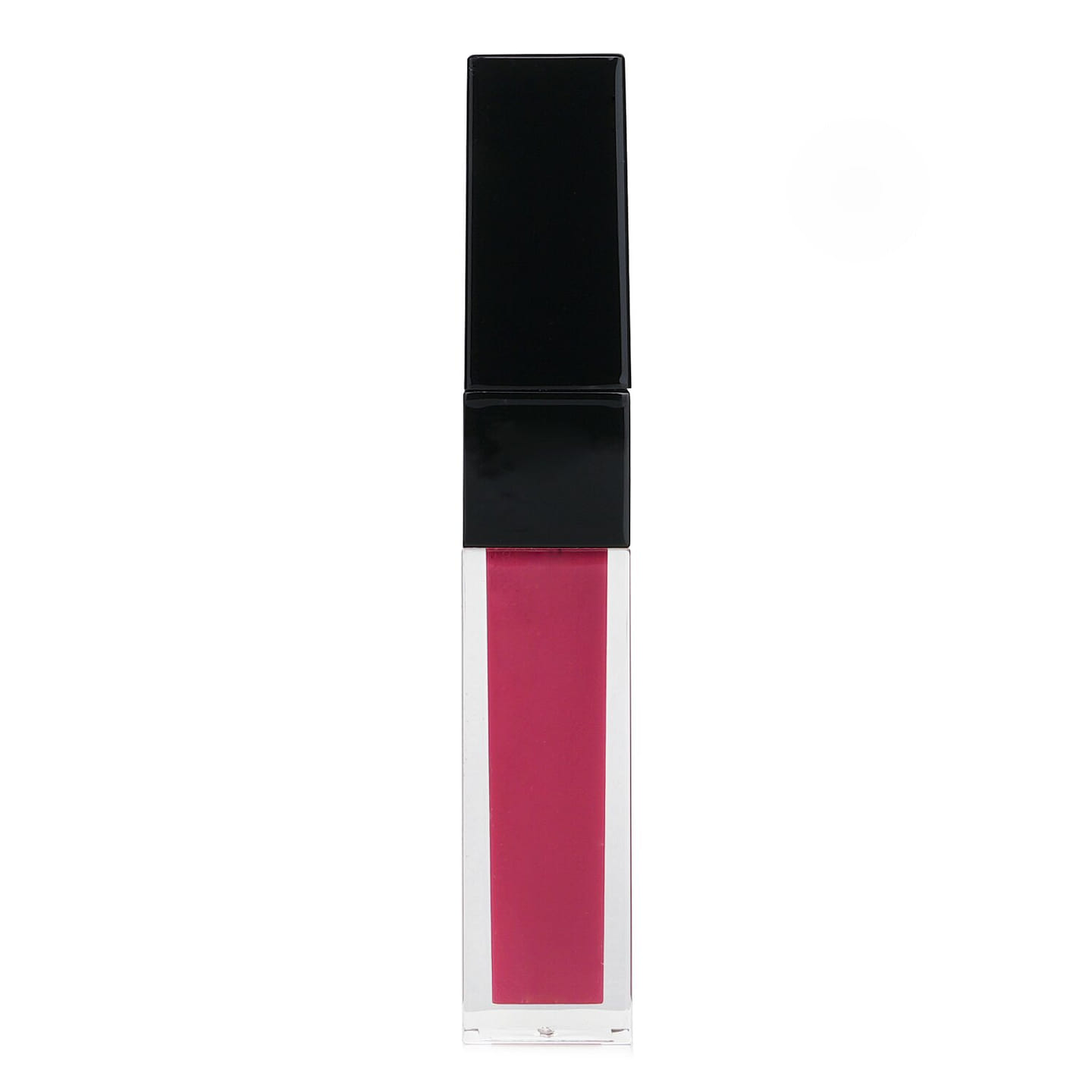 Edward Bess High-Shine Lip Gloss 27 Wild Passion 7 ml