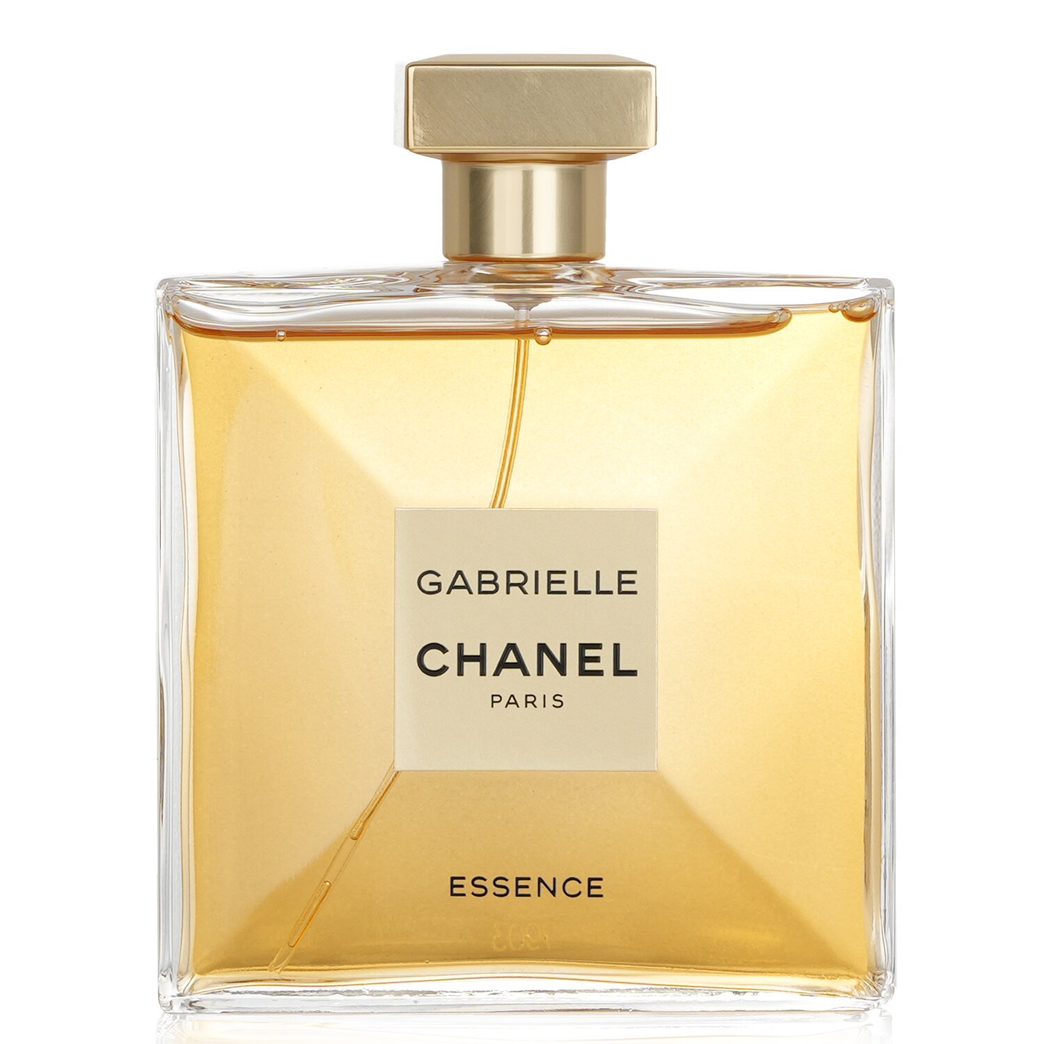 Chanel Gabrielle Essence Eau De Parfum Spray - Weee!