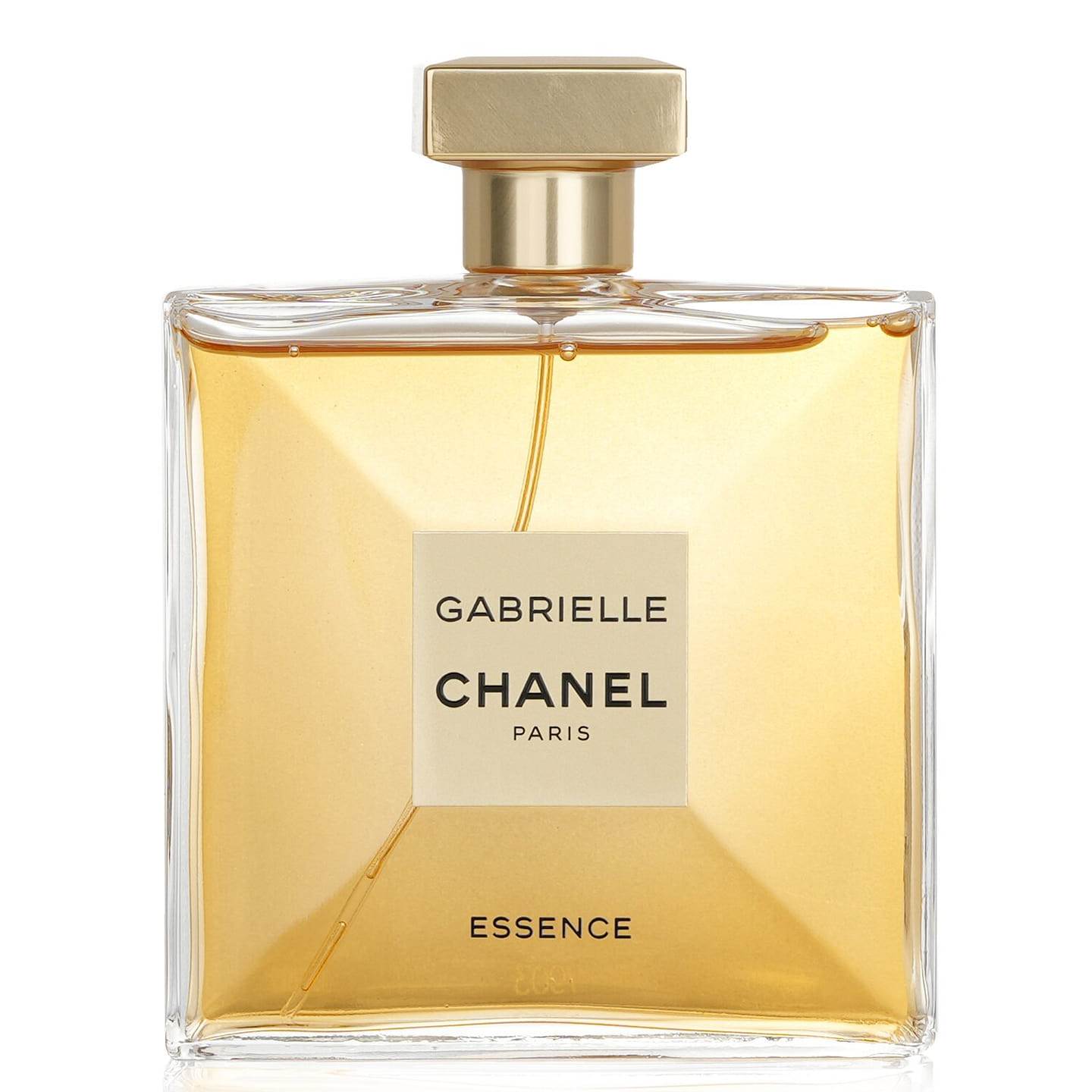 Chanel Gabrielle Essence Eau De Parfum Spray 100 ml