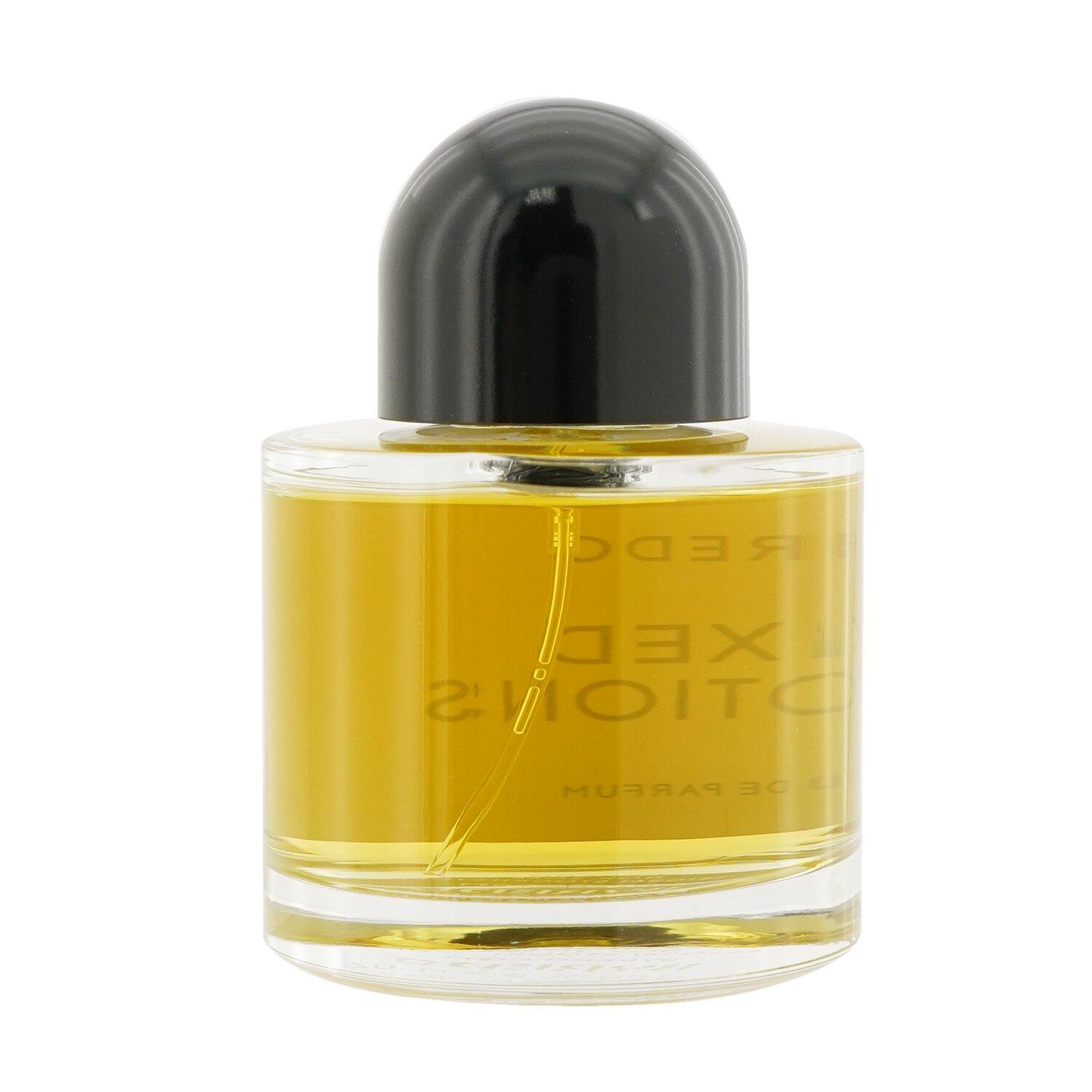 Byredo Mixed Emotions Eau De Parfum Spray 100ml/3.4oz - Weee!