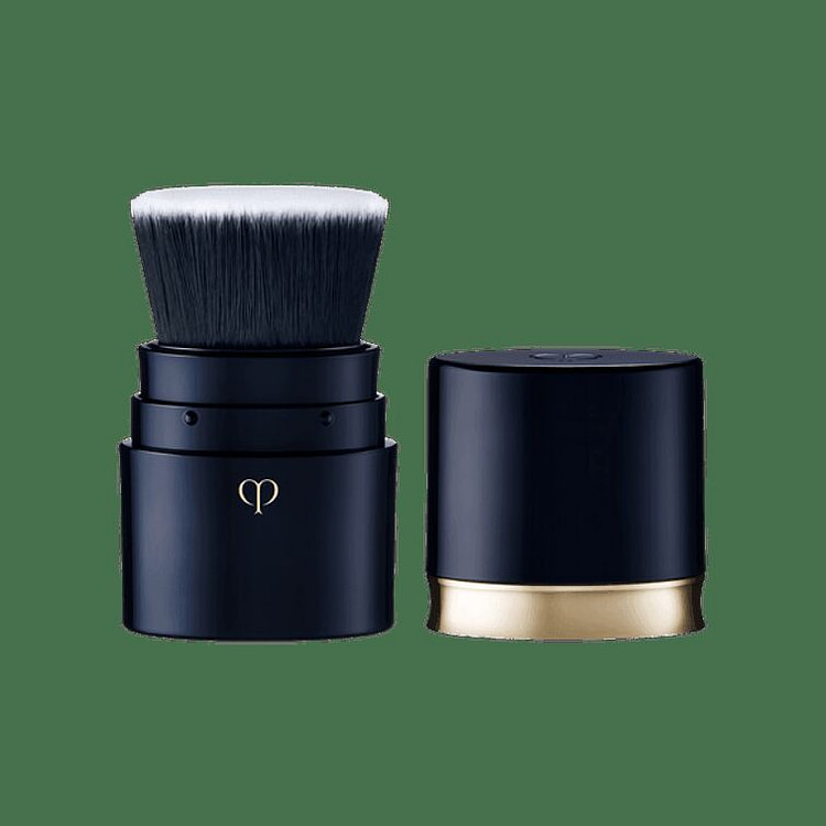 Light Soft Air Cushion Brush 1 count