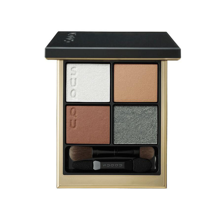 Designing Color Eyes Makeup Eye Shadow 6 g