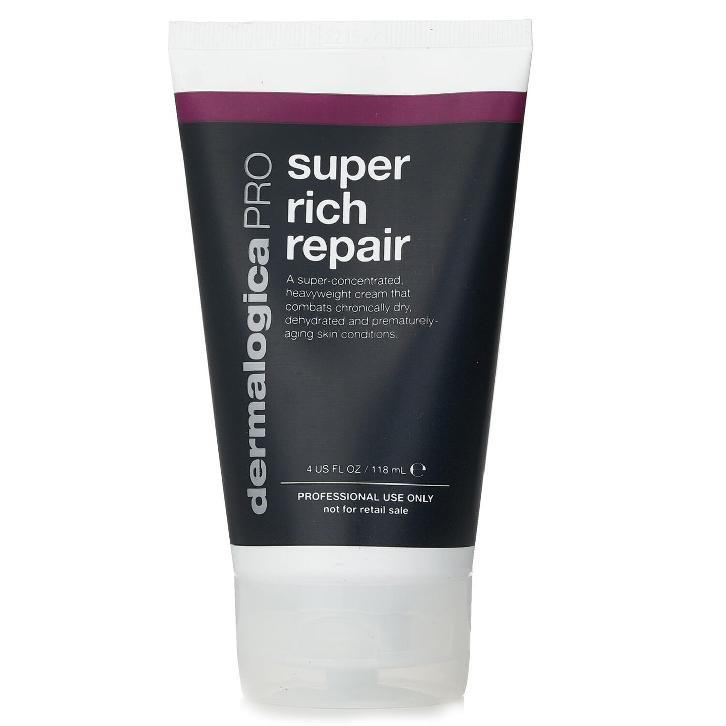 Dermalogica Age Smart Super Rich Repair PRO (Salon Size) 118ml/4oz 118 ml