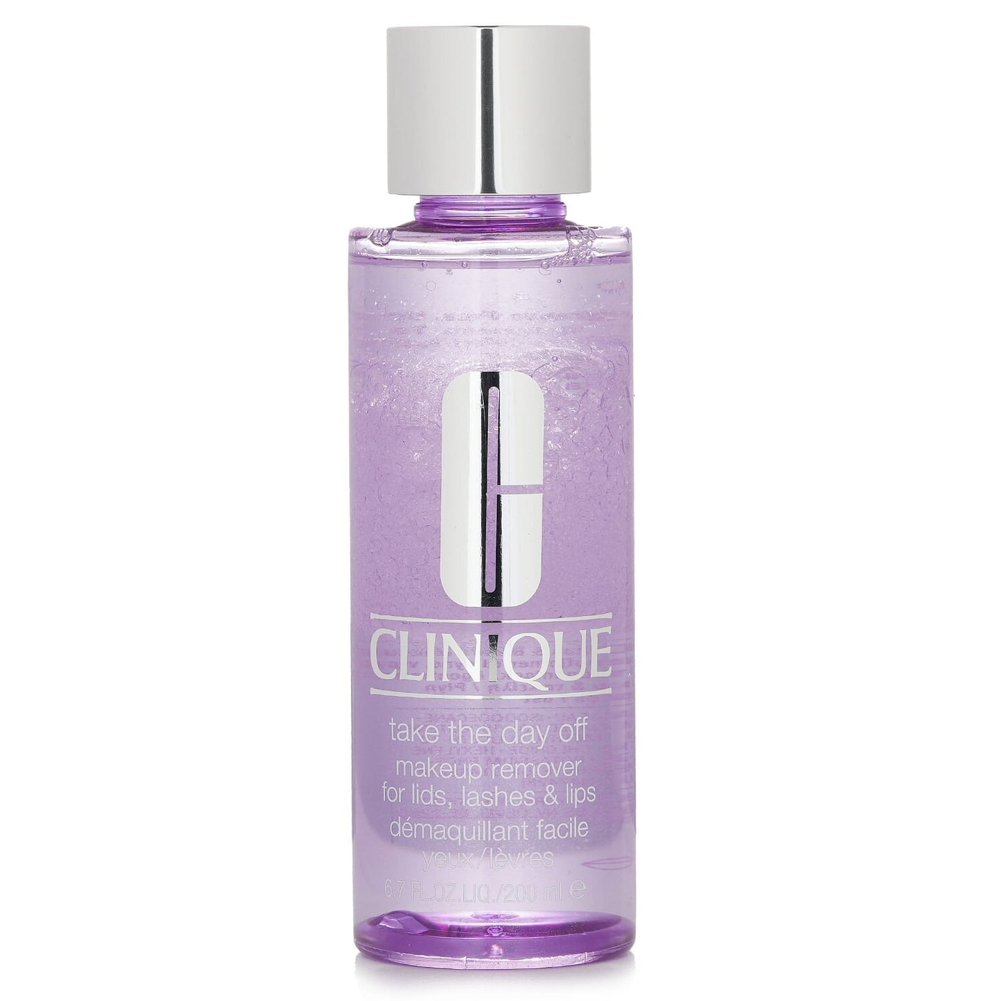 Clinique Take The Day Off Make Up Remover 200ml/6.7oz 200 ml