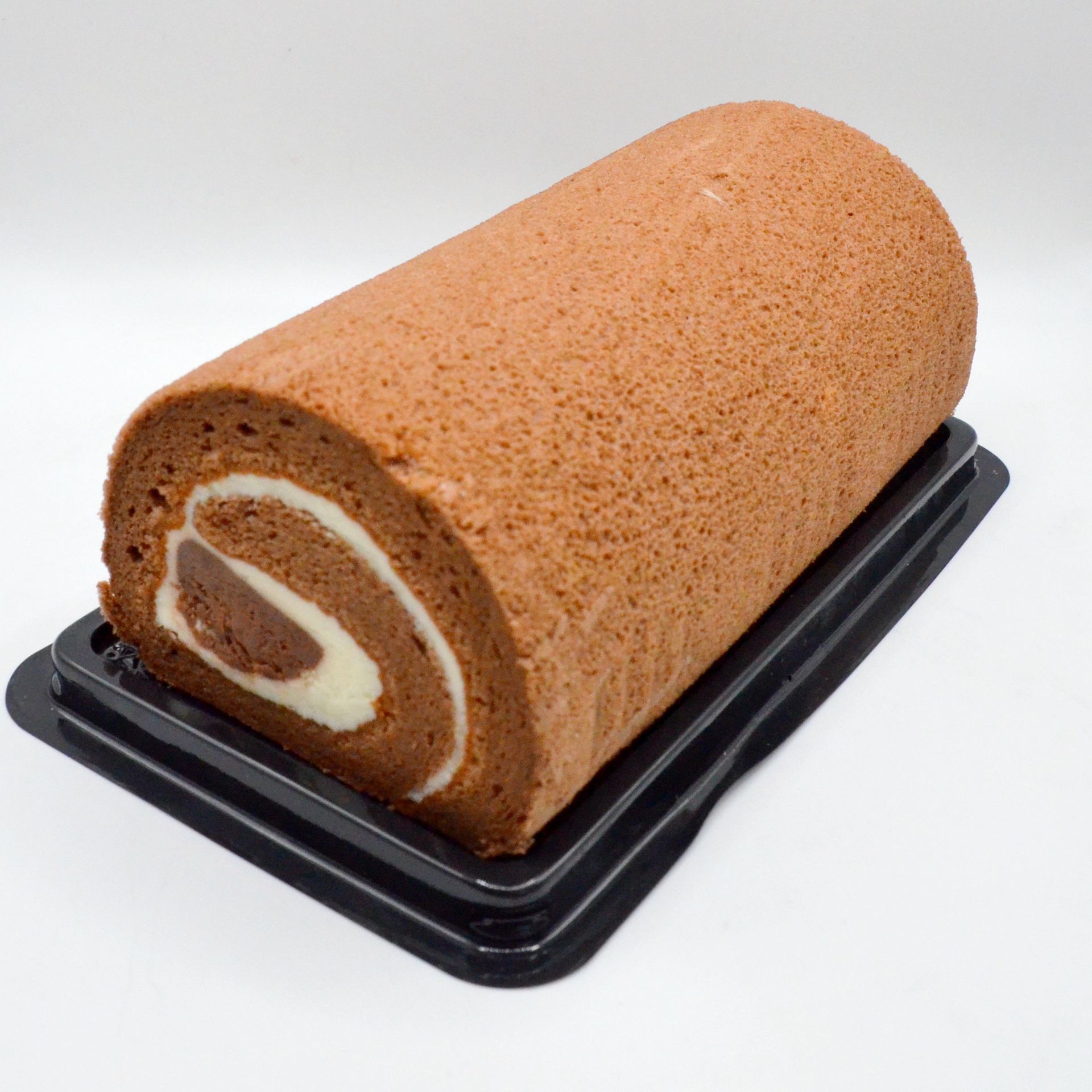 Chocolate Cake Roll 340 g