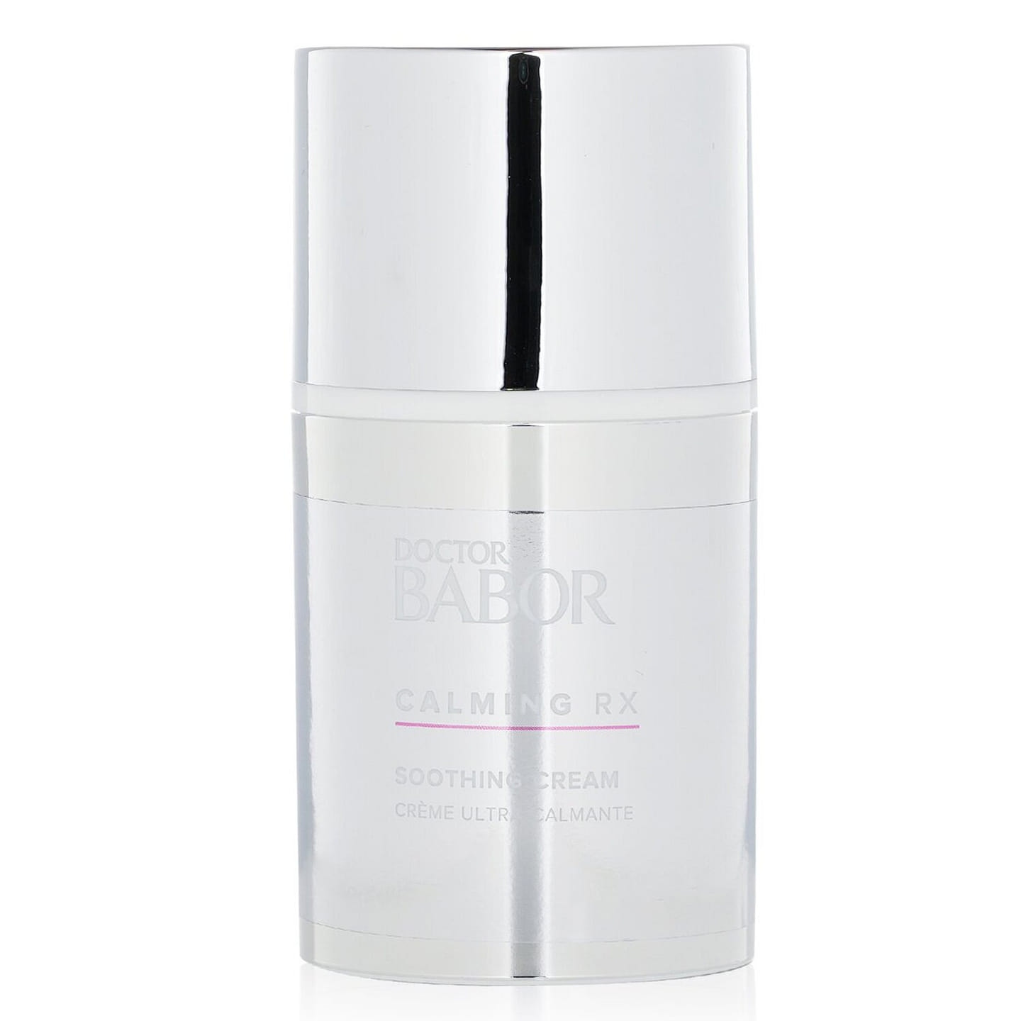 Babor Doctor Babor Calming Rx Soothing Cream 50ml/1.69oz 50 ml