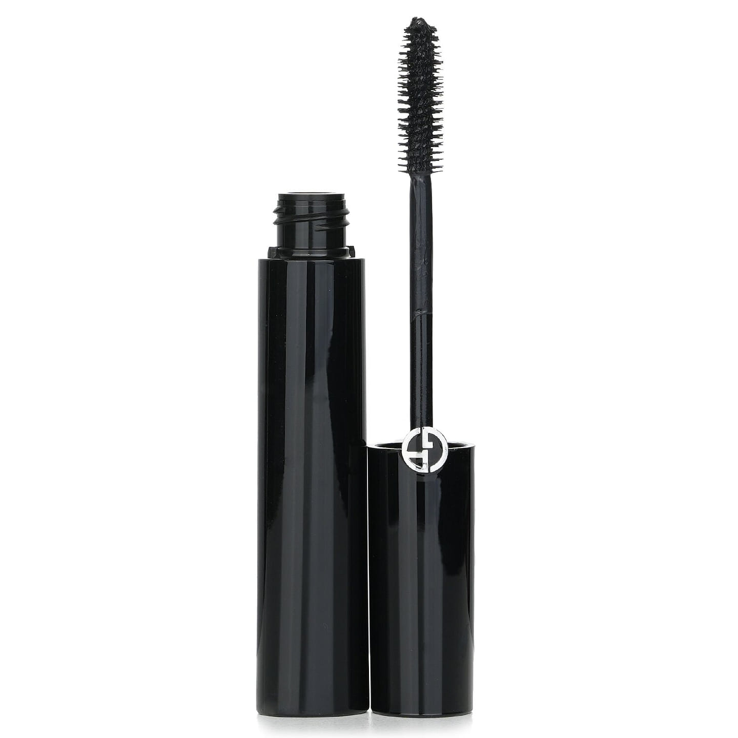 Giorgio Armani Eyes To Kill Classico Length & Volume Mascara - # 1 (Black) 10 ml