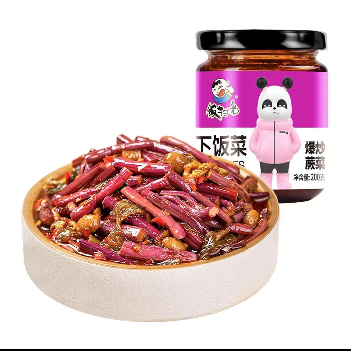 weee product zoom image