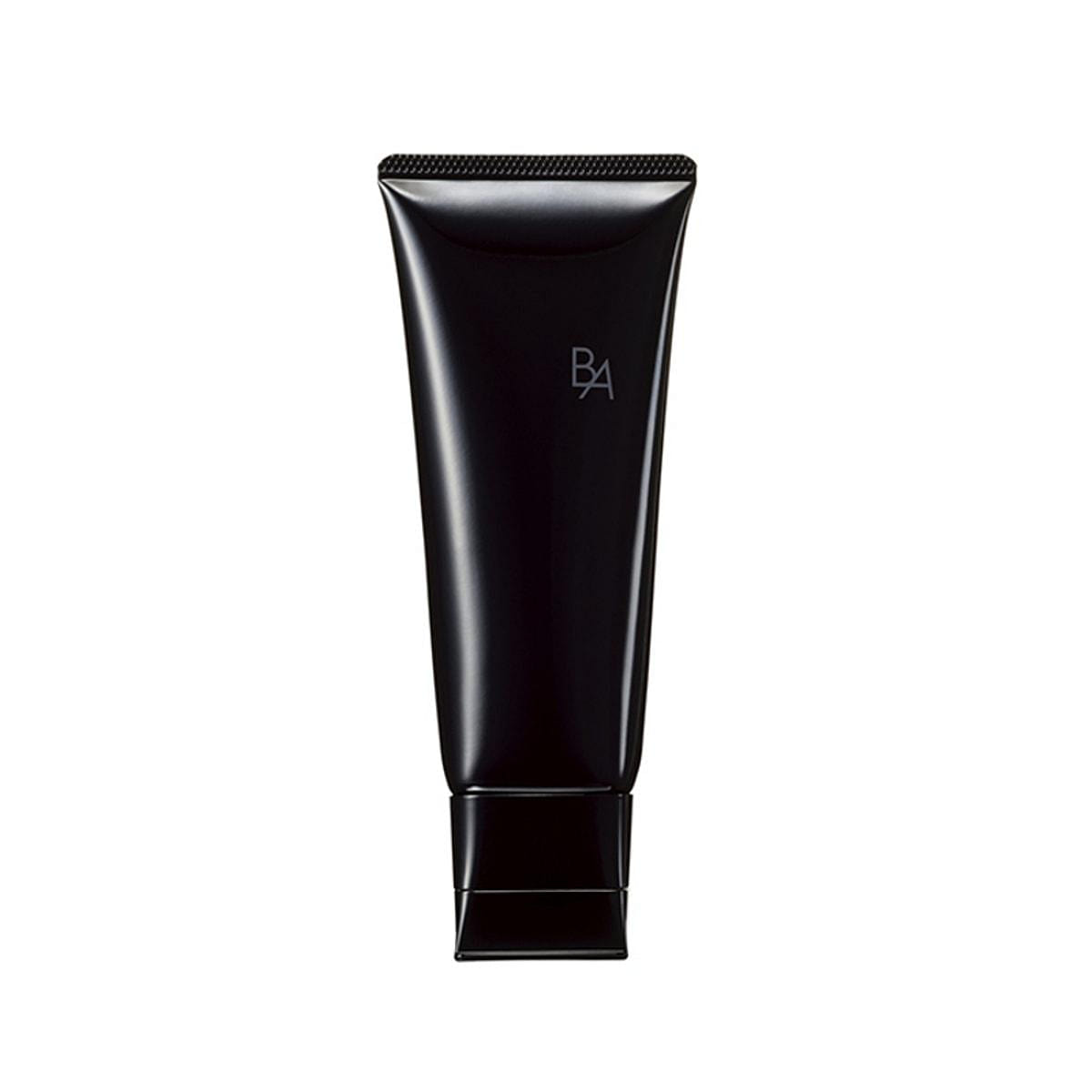 POLA B.A Facial Wash Mousse 100 g