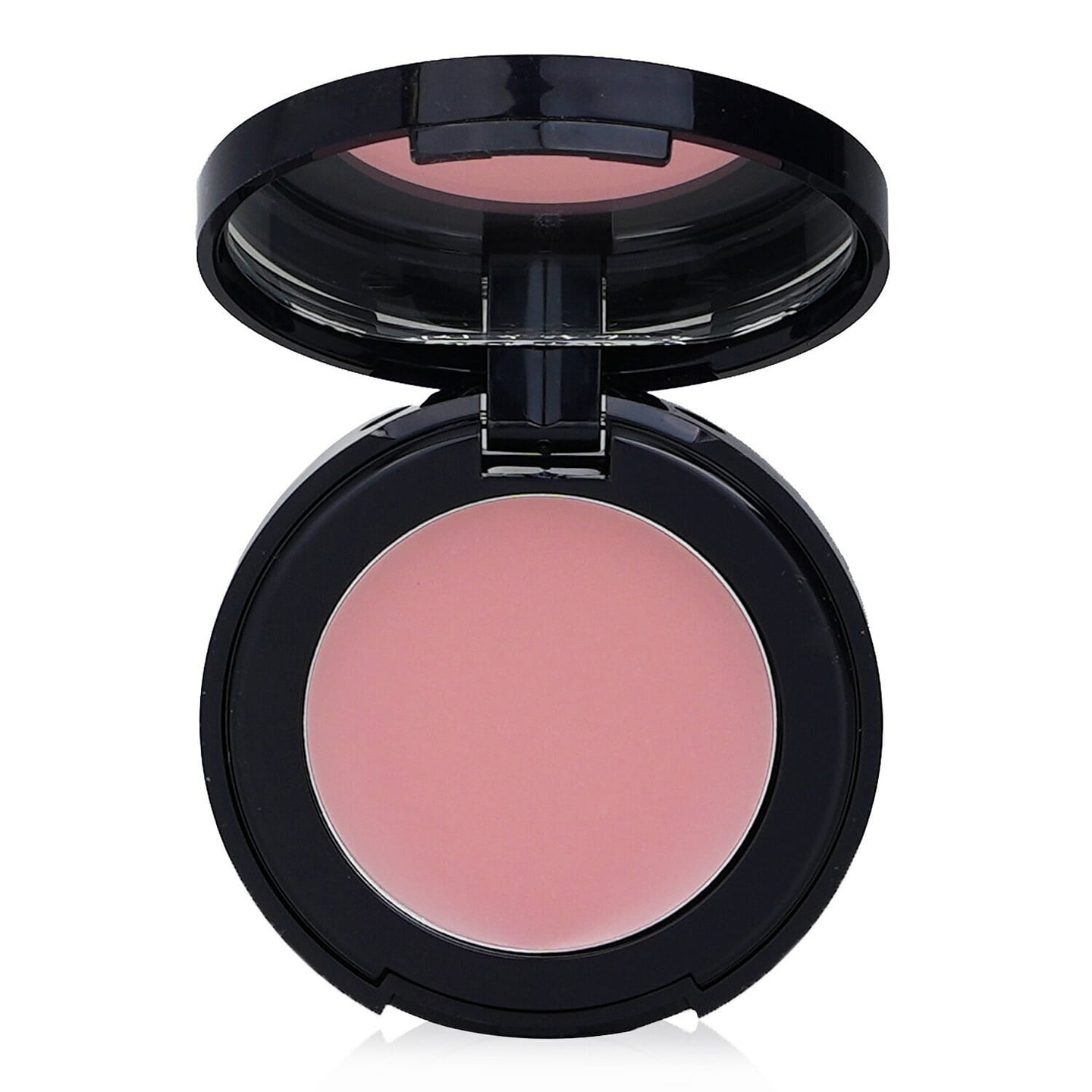 ESTEE LAUDER Pure Color Envy Color Replenish Lip Balm (Miniature) 1.6 g