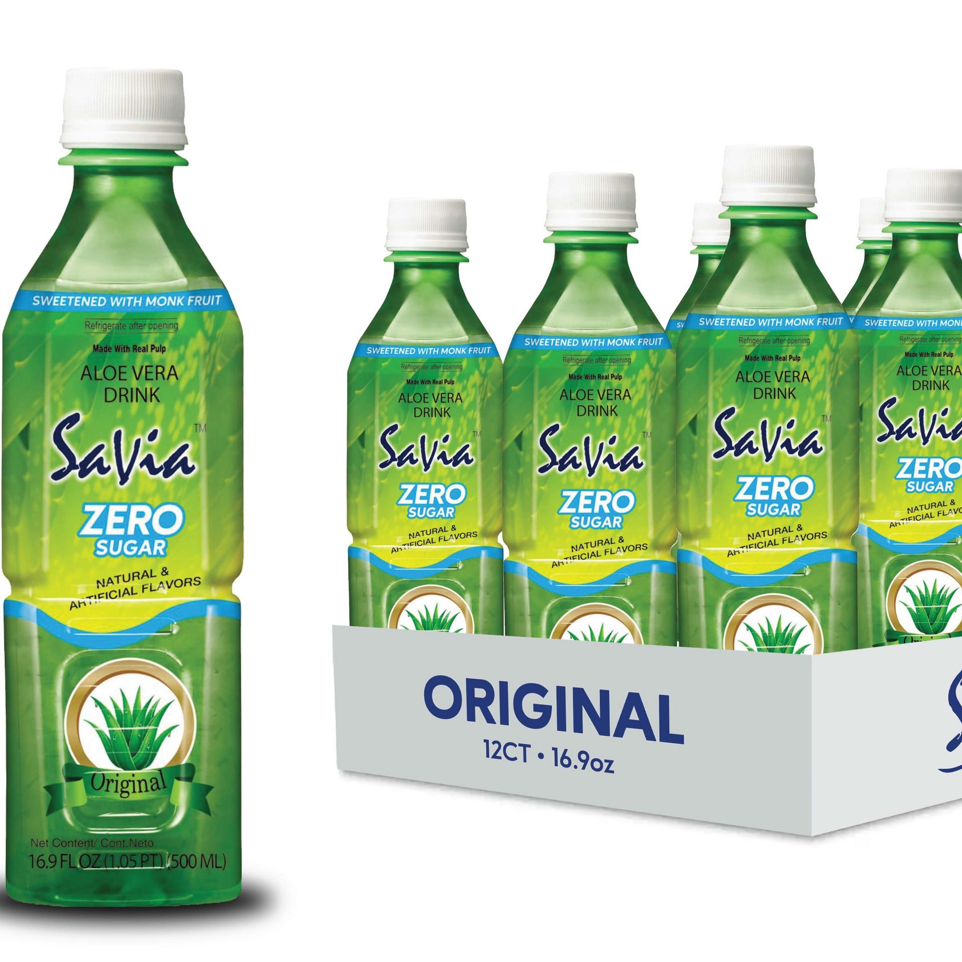 aloe vera soft Eva Skin Care Soft Moisturizing Cream with Aloe Vera, Panthenol & Vita –  EVA Shop main image 1