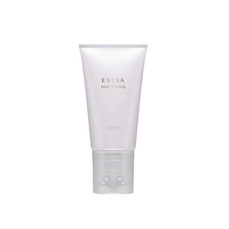Excia Body Refining Excia Body Refining