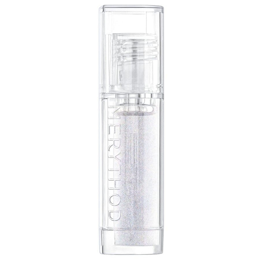 MERYTHOD BLING CHU LIP OIL 03 AURORA 0.12 oz