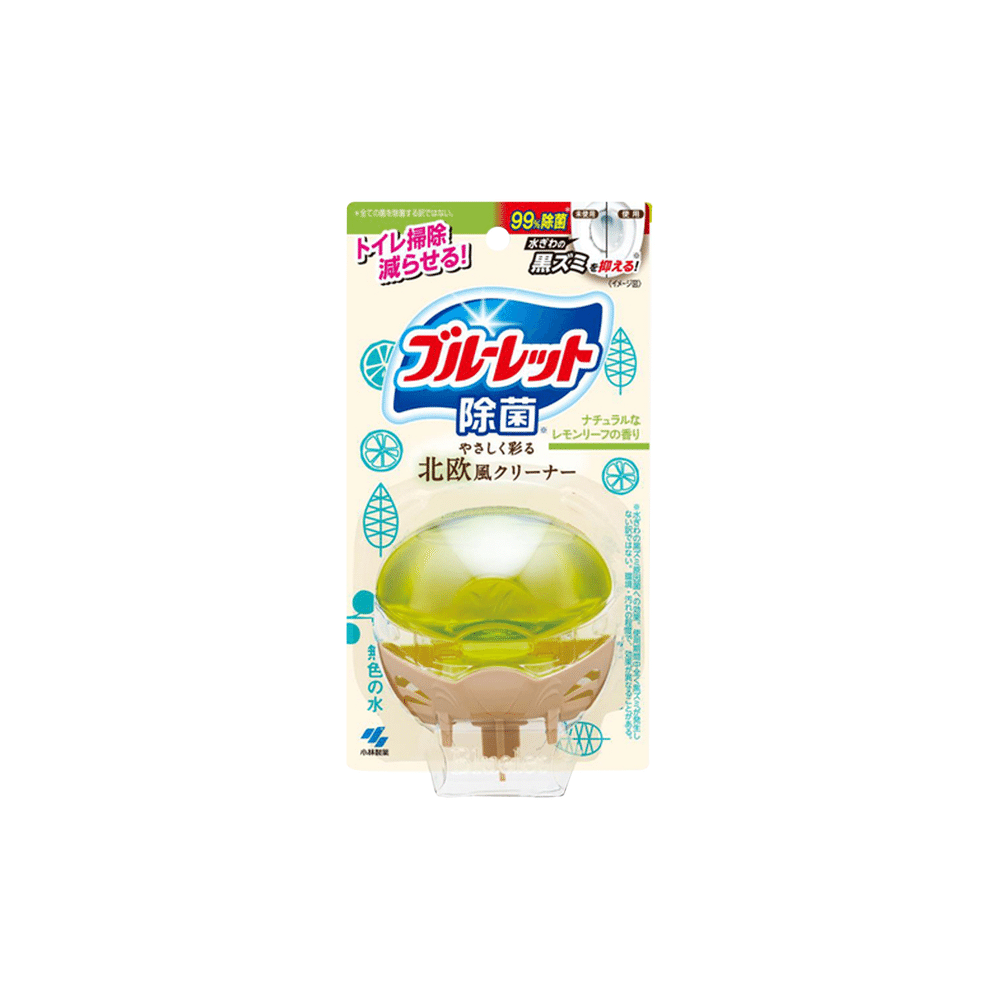 weee product zoom image