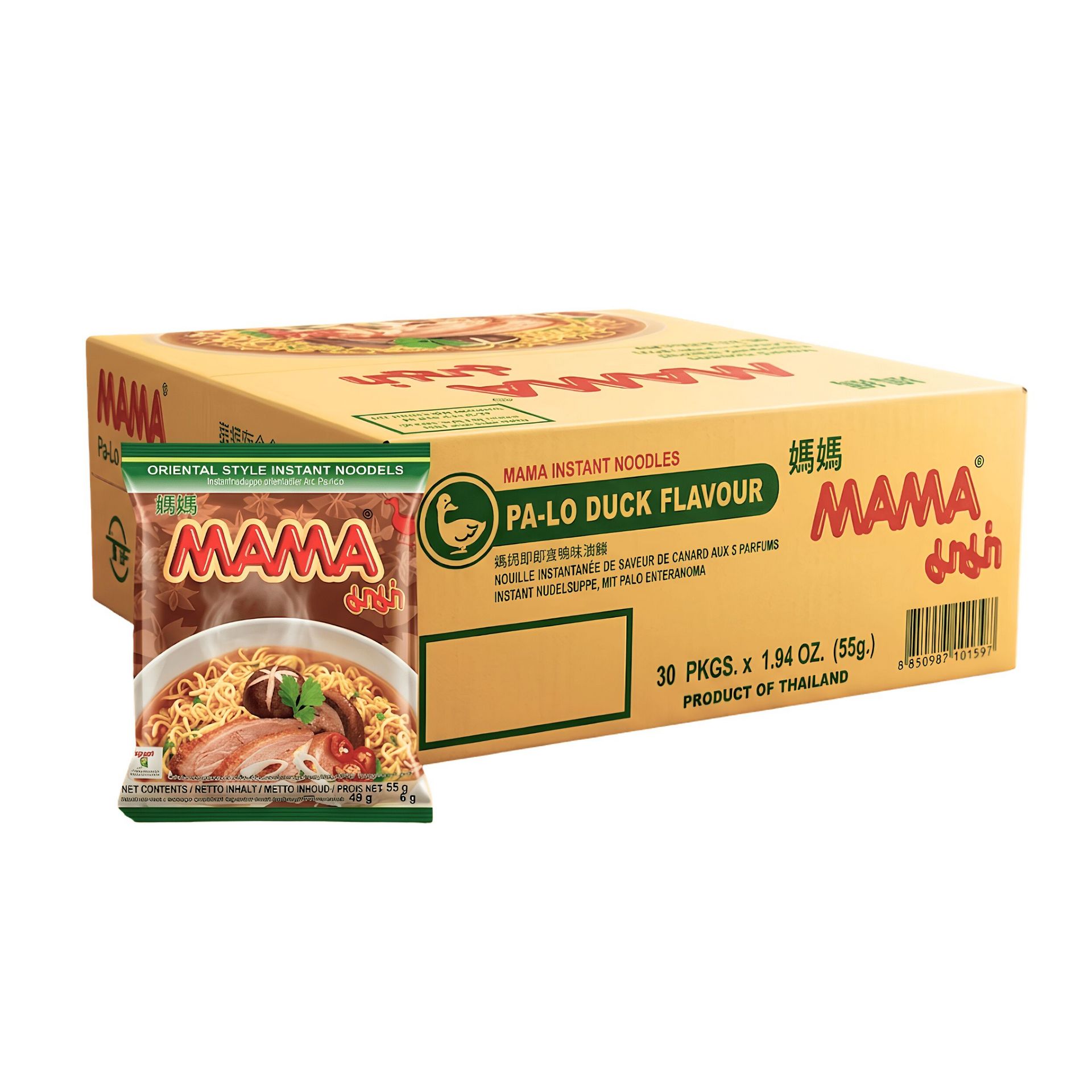 その他 Mie mama その他 Mie mama MAMA Noodles Artificial Chicken