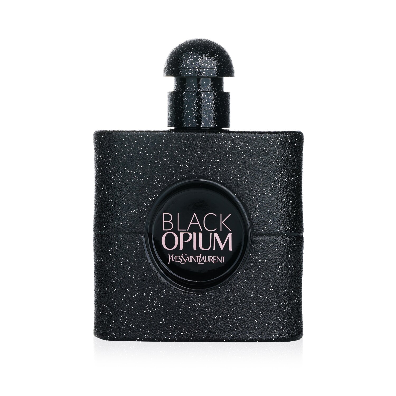 香水(女性用) Yves Saint Laurent Black Opium Extreme Yves Saint Laurent Black Opium Extreme Perfume for Women