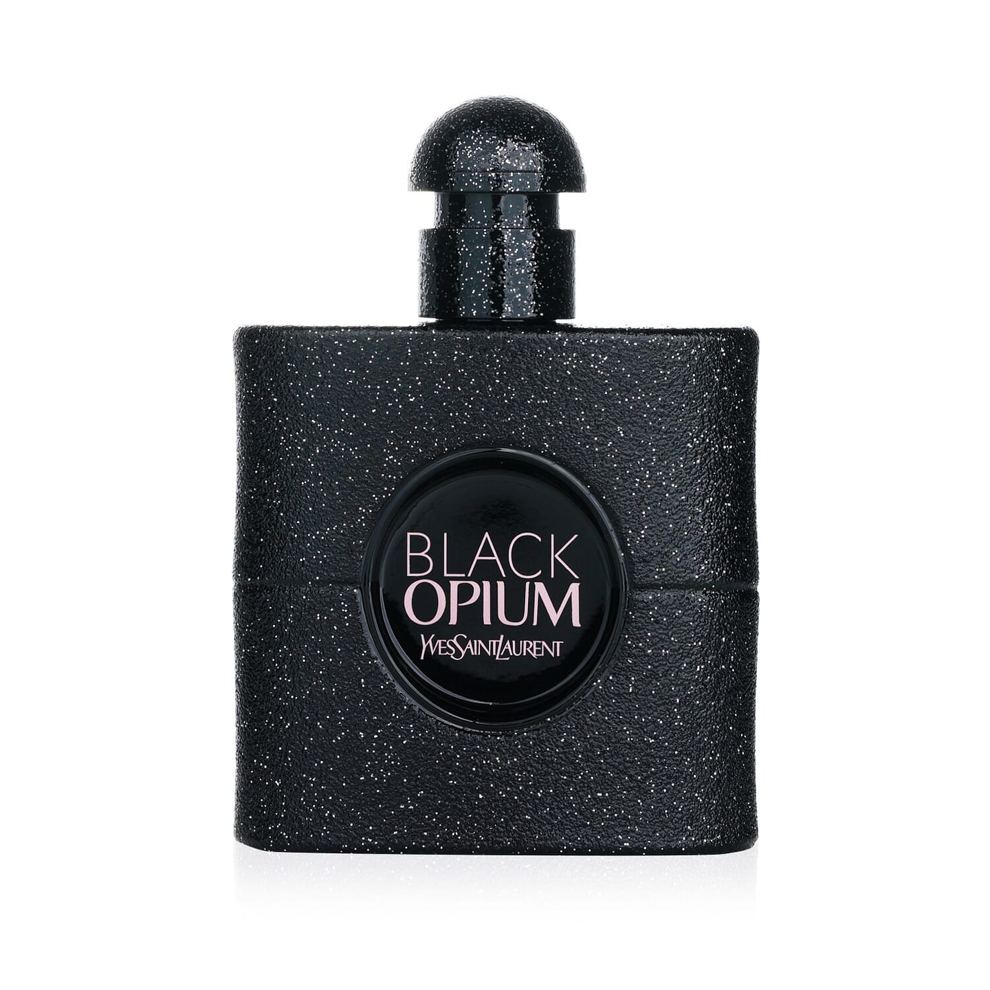 Yves Saint Laurent Black Opium Eau De Parfum Extreme Spray 50ml/1.6oz 50 ml