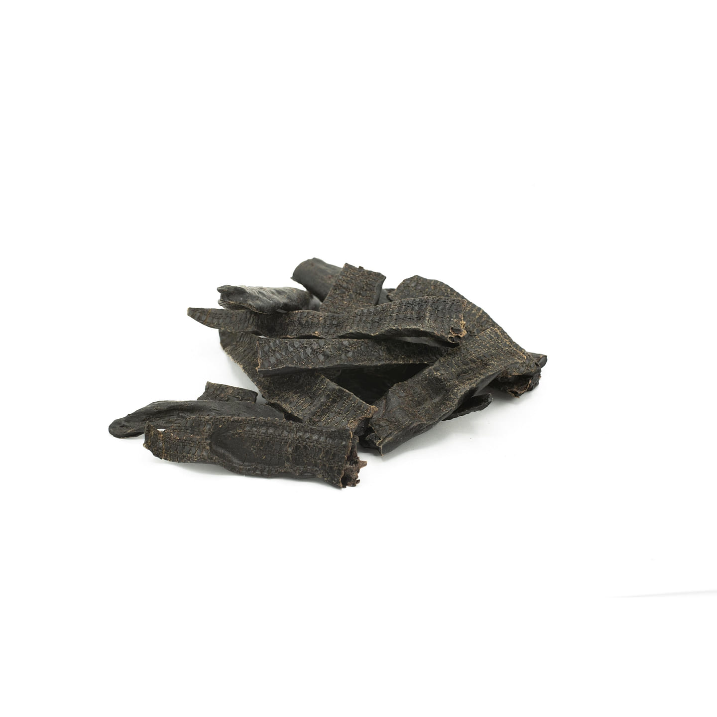 SHUI ZHI – Custom Amount 1lb (454g) 1 each