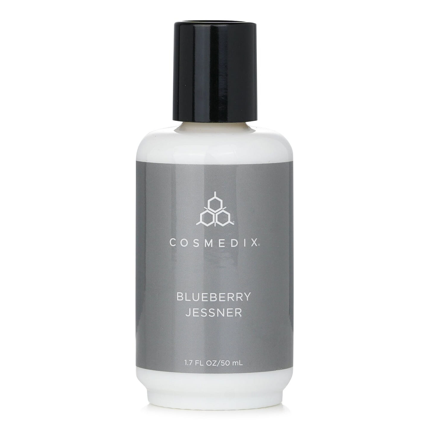 CosMedix Blueberry Jessner (Salon Product) 50ml/1.7oz 50 ml