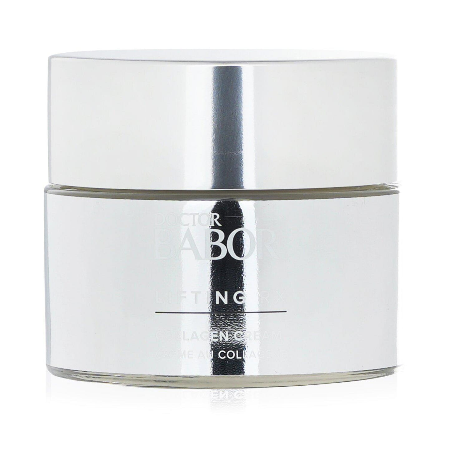 Babor Doctor Babor Lifting Rx Collagen Cream / 50ml/1.69oz 50 ml