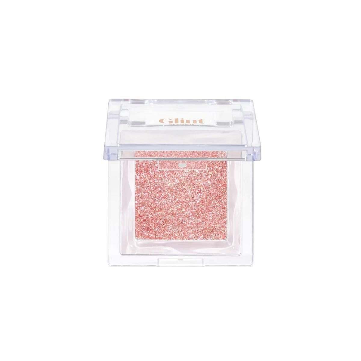 Glint – Highlighter 5.1g 5 Colors 03 Chrome Baby 1 each