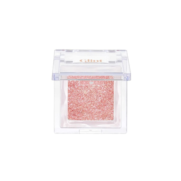 Glint - Highlighter 5.1g 5 Colors 03 Chrome Baby