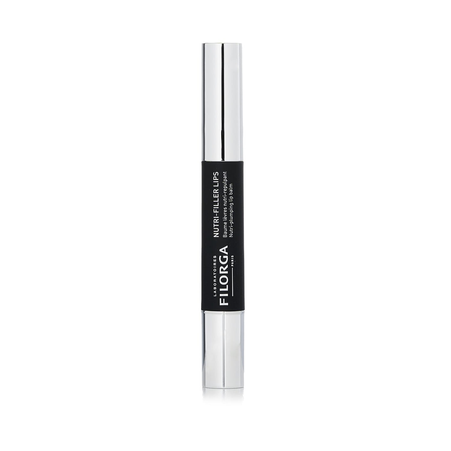 Filorga Nutri-Filler Lips Nutri-Plumping Lip Balm 4g/0.14oz 4 g