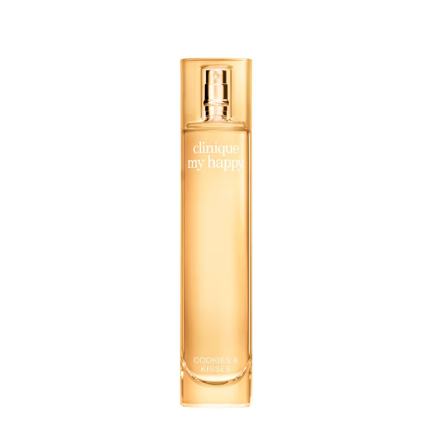 Clinique My Happy Cookies & Kisses 15 毫升