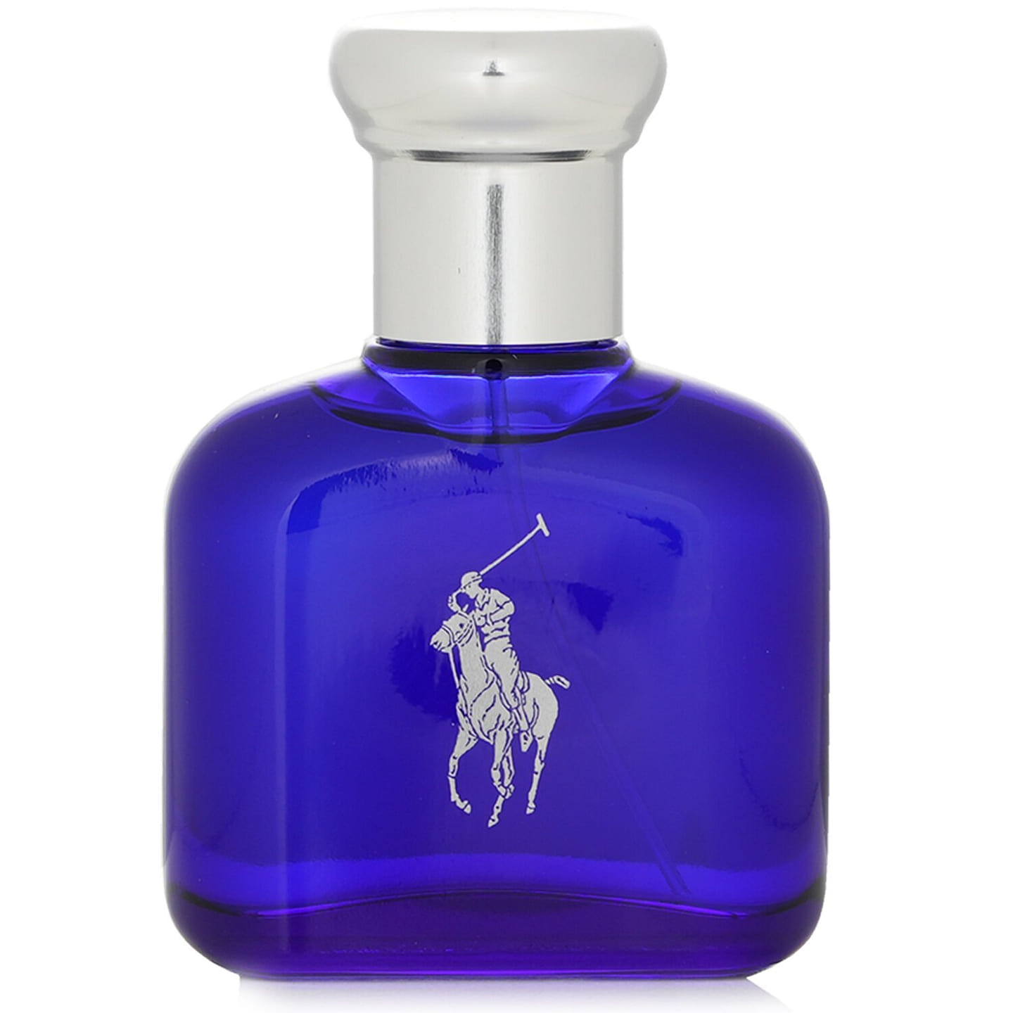 Ralph Lauren Polo Blue Eau De Toilette Sprays 40 ml