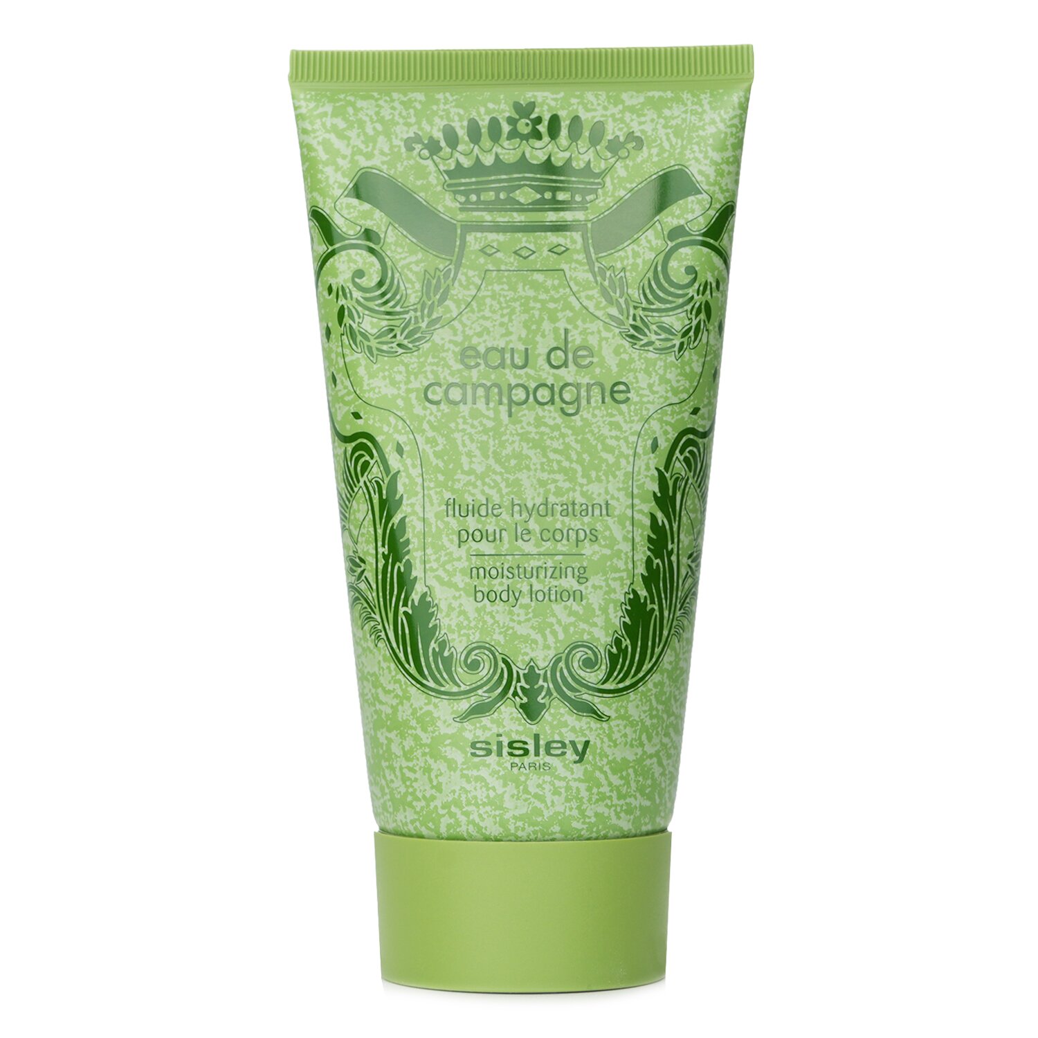 Sisley Eau De Campagne Moisturizing Body Lotion 150ml/5oz - Weee!