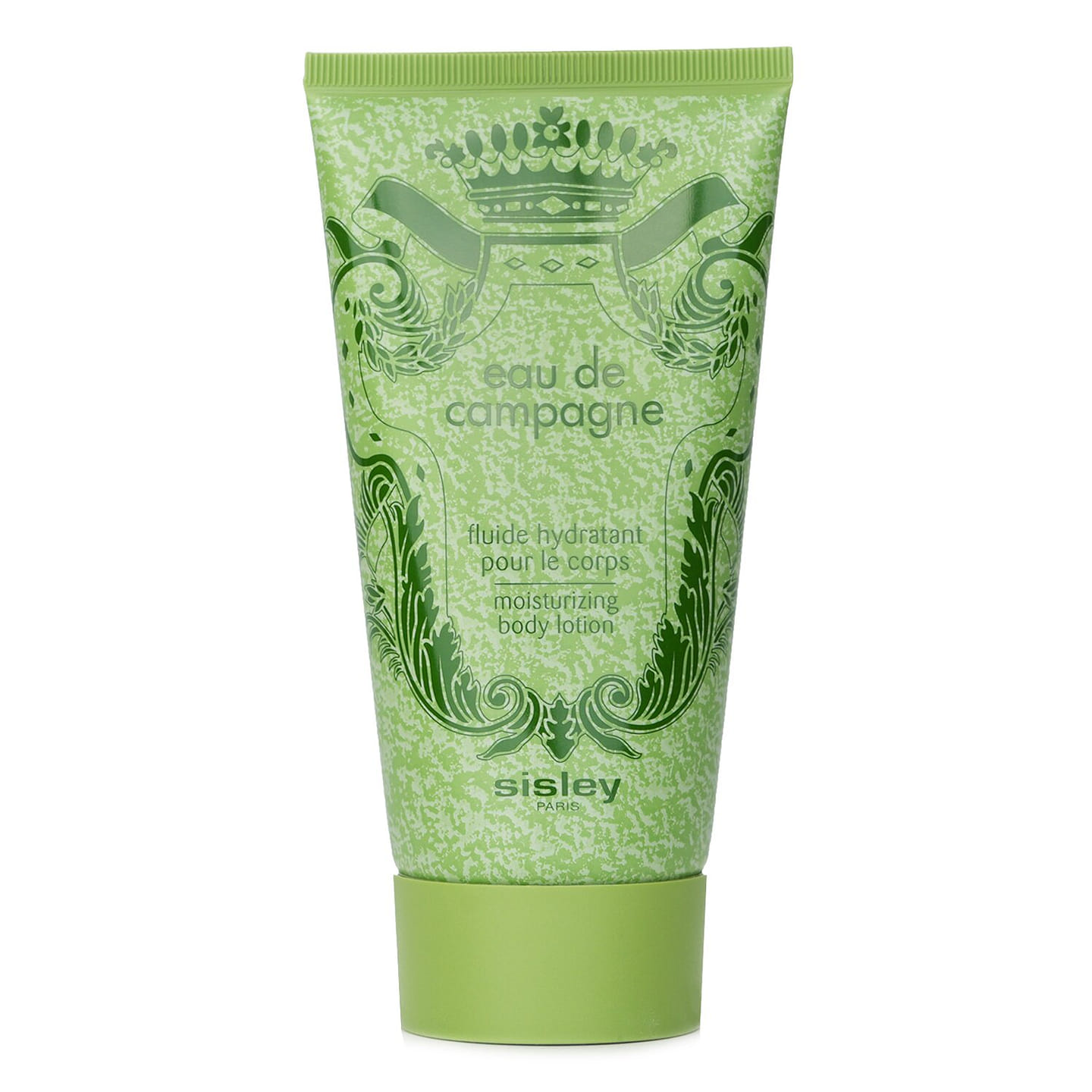 Sisley Eau De Campagne Moisturizing Body Lotion 150ml/5oz 150 ml