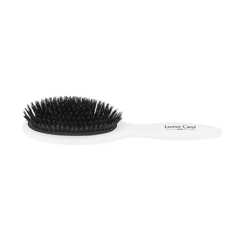 Leonor Greyl – Natural Boar Bristle Detangling Brush
