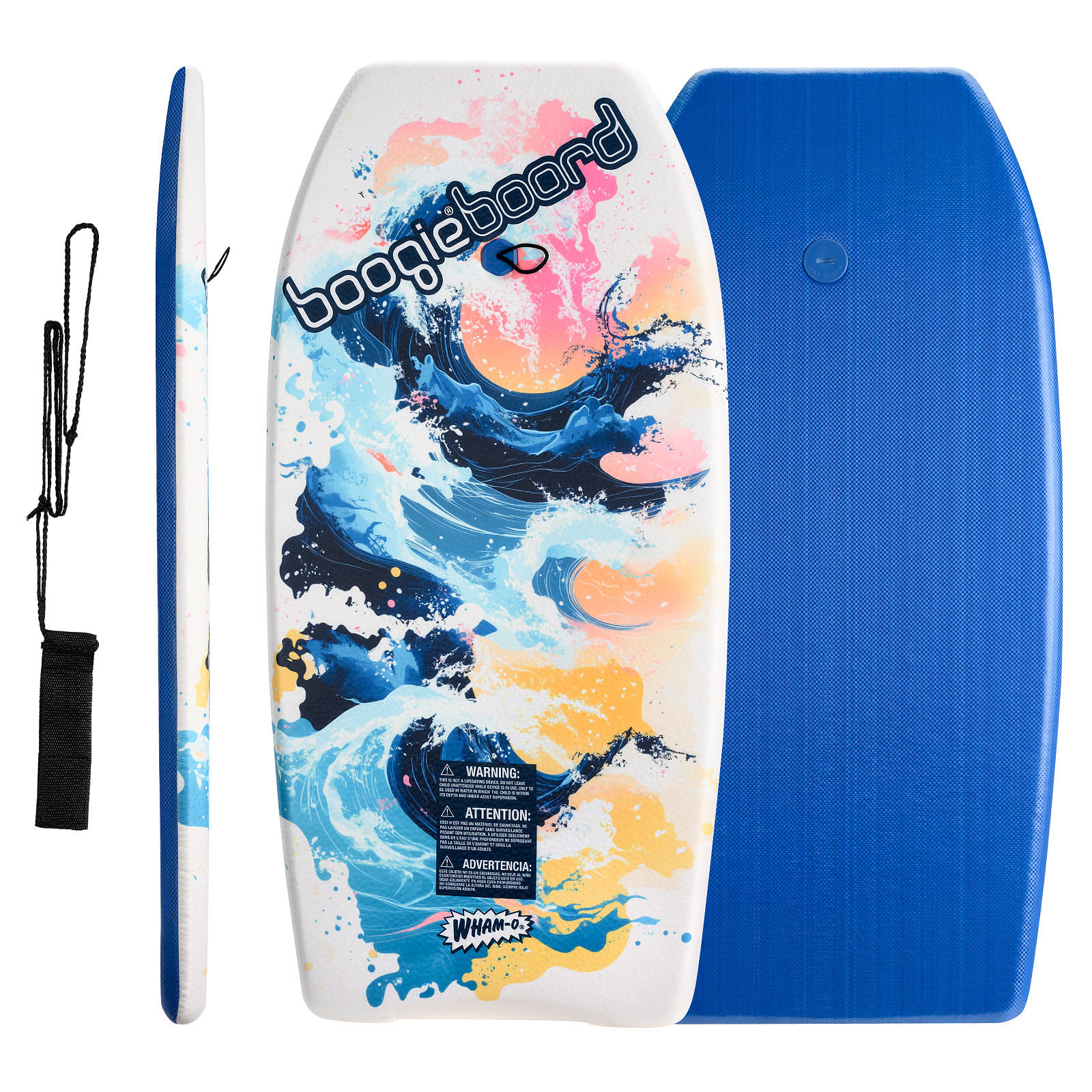 weee product zoom image