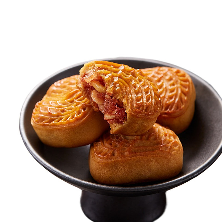 Bean curd cake 508g * 1 box 508 g