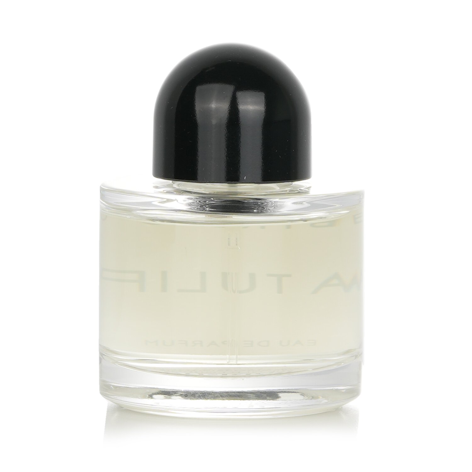 Byredo La Tulipe Eau De Parfum Spray 50ml/1.6oz - Weee!
