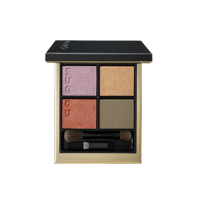 HIKARITOUKA Eye Shadow 6 g