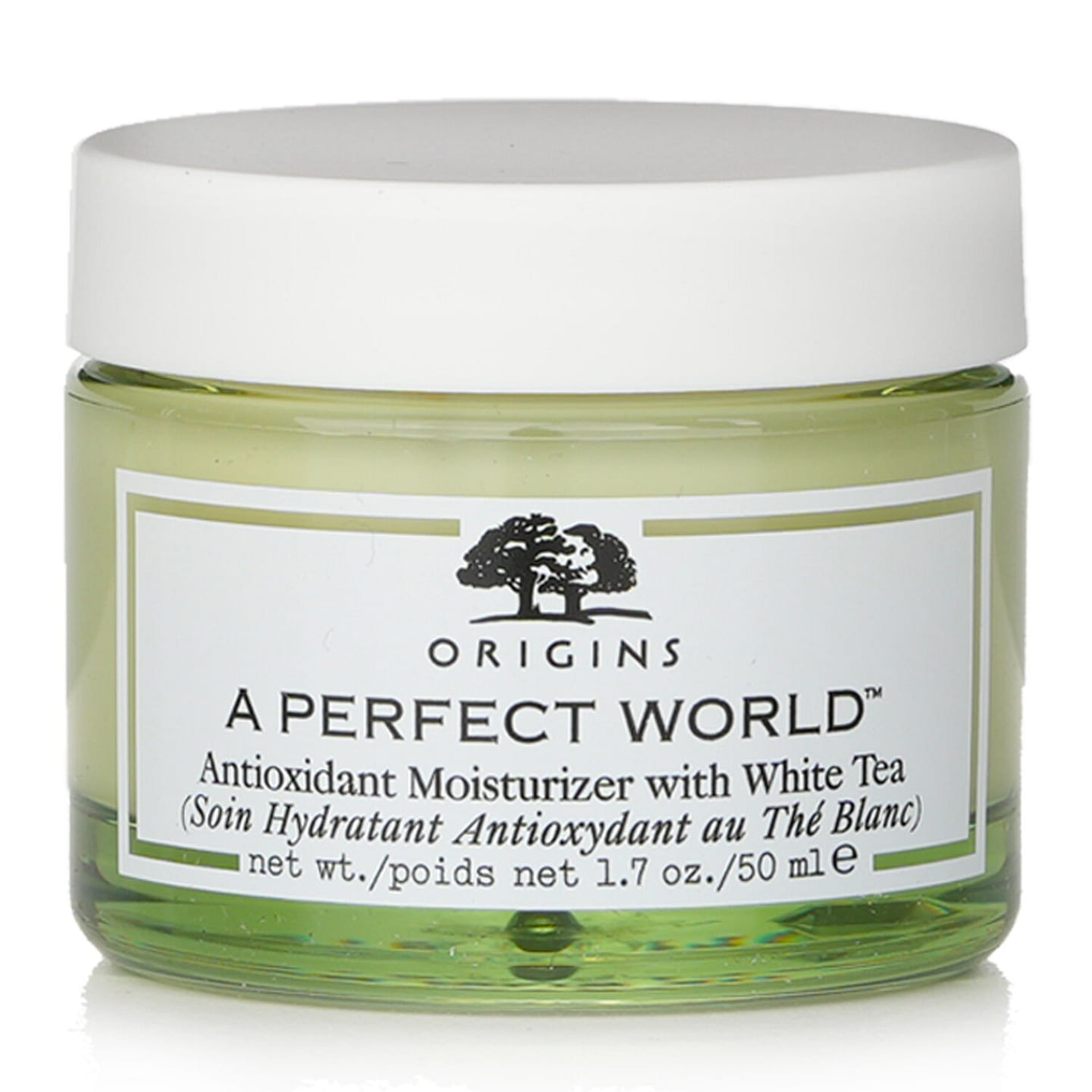 Origins A Perfect World Antioxidant Moisturize 50 ml