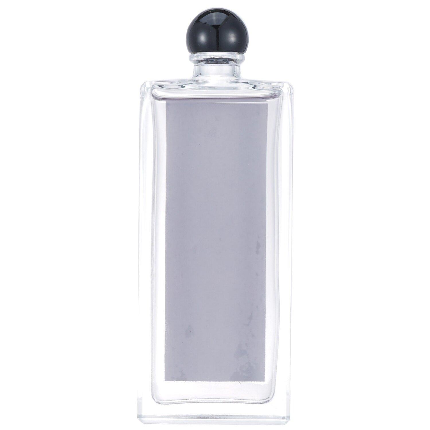 Serge Lutens Poivre Noir Eau De - Weee!