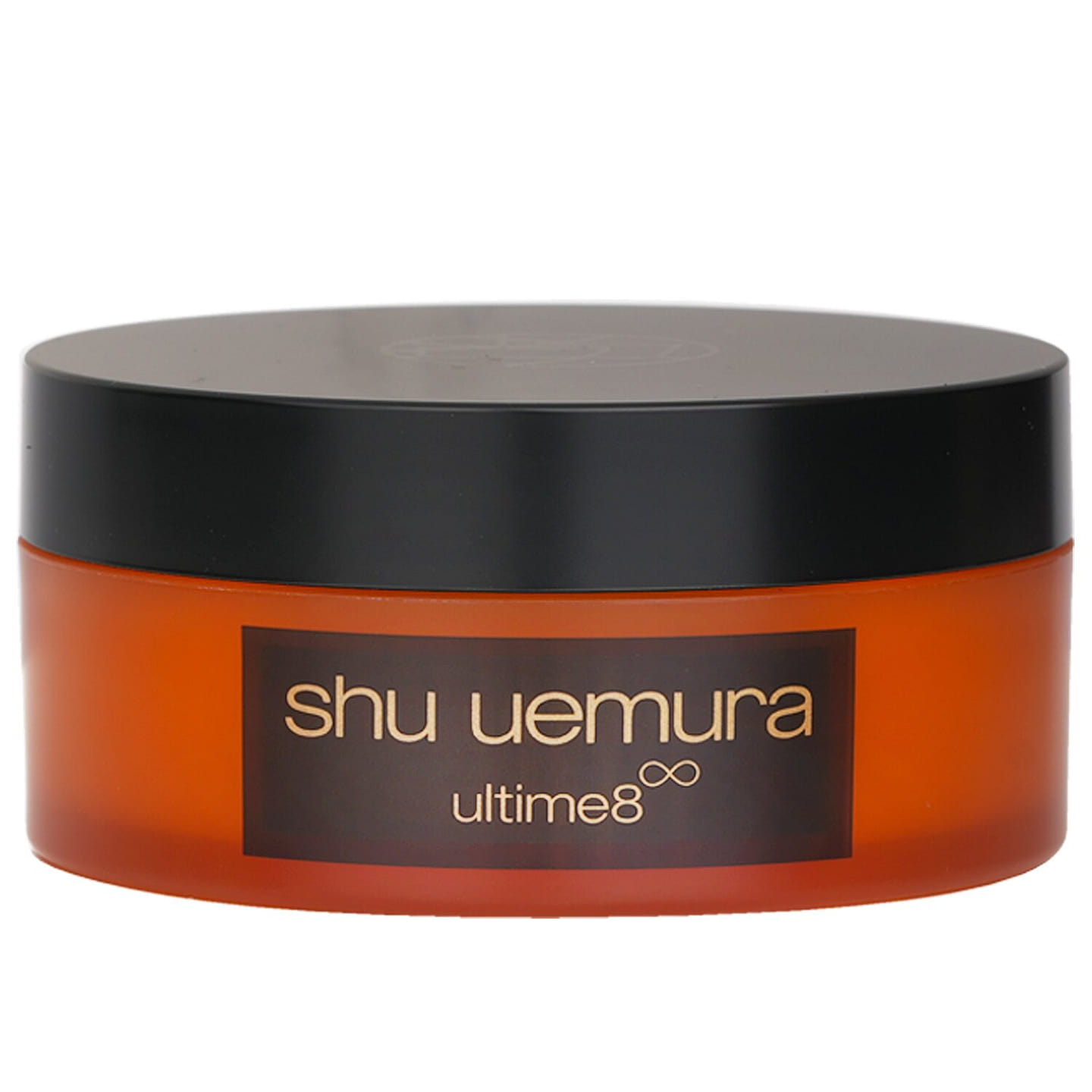 Shu Uemura ultime Sublime Tsubaki Cleansing Ba 100 g