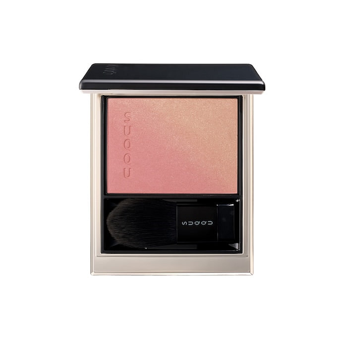 Pure Color Blush 03 6 g