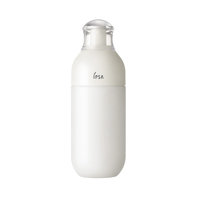 IPSA Metabolizer ME Emulsion 175 ml
