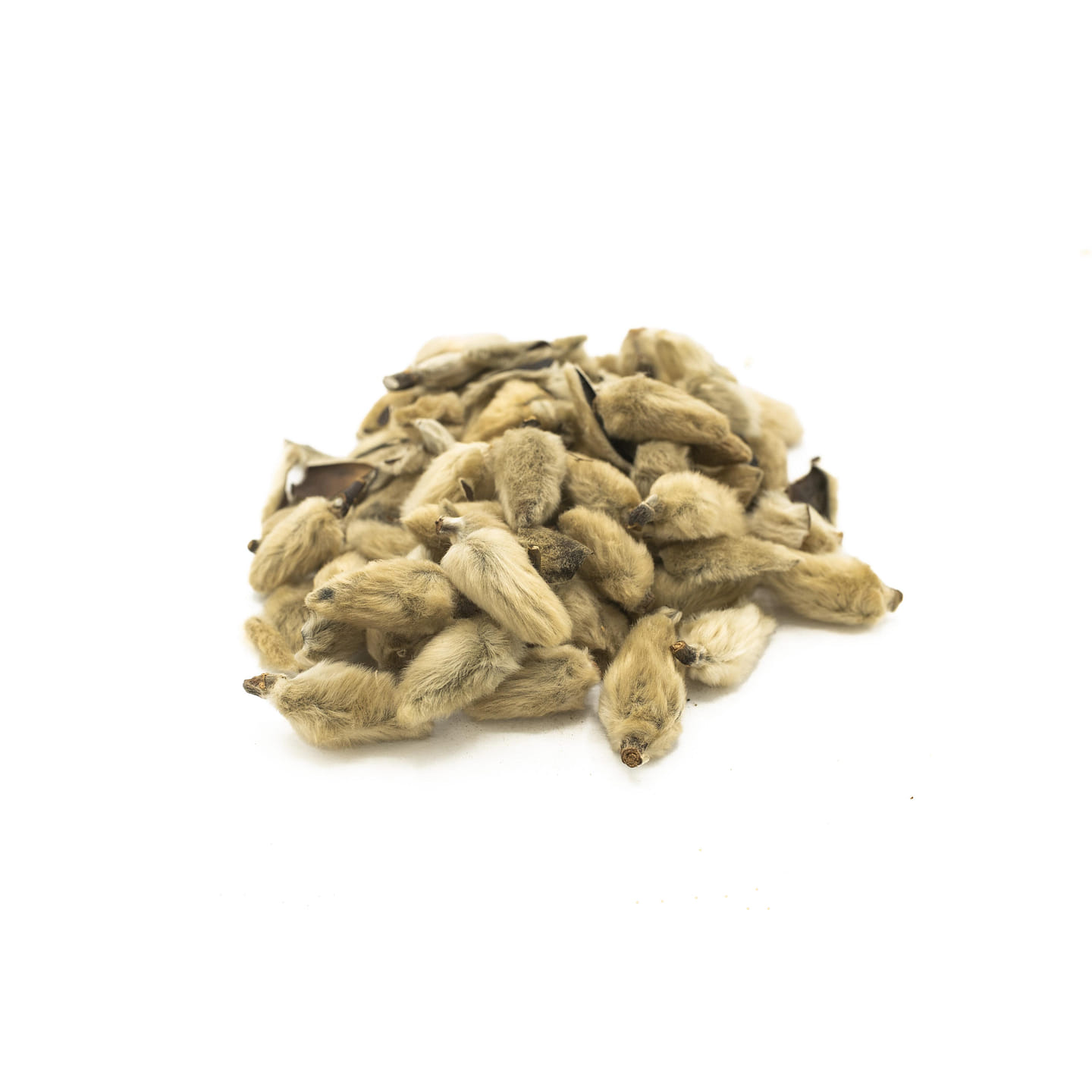 XIN YI HUA – Custom Amount 1lb (454g) 1 each